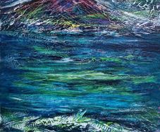 Atlantic Echoes Collection, Wild Atlantic Vision