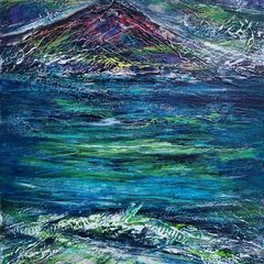 Atlantic Echoes Collection, Wild Atlantic Vision