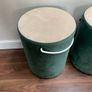 Bejot Point Stools Image 2