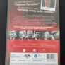 Dirty Money DVD The Story of the Criminal Assets Bureau Image 2