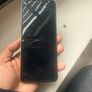 Samsung galaxy z flip 6 Image 2