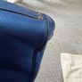 Gucci bamboo shopper tote Image 9