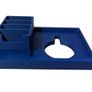 Yoto 3rd gen holder Image 5