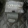 Airbag jacket alpinestar Image 8