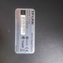 TP Link 24 Port Switch (Gigabit) Image 2