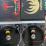 Magma - Studio Zund: 40 Ans d'evolution (Boxset) Image 7
