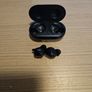 Samsung Galaxy Buds Image 3