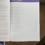 Jr cert exam revision/study guides Image 2