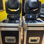 moving heads Image 2