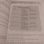 Beginning Direct3D Game Programming, Second Edition Image 4