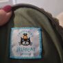cactus bag Jellycat Image 5