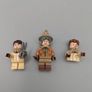 76384 LEGO Hogwarts Moment: Herbology Class Image 10