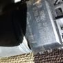 Chrysler Sebring 07-10 Front windscreen window wiper motor + linkages 0390241963 Image 2