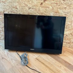32 inch tv perfect condition with remote control
