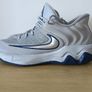 Nike Giannis Immortality 4 Basketball Shoes - UK 7 Image 8