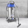 Hyundai 3000W 3-In-1 Wet And Dry Vacuum Cleaner Image 3