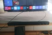 Smart lg tv 43 inch