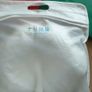 Baby Anti-Flat Head Shaping Pillow | Adjustable Support for Newborns Image 2