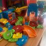 toys Image 4