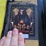 Diablo II 2 Expanded set Lord of Destruction Pc Mac cd rom Image 2