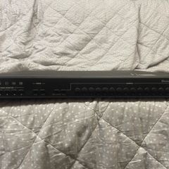 CCTV  multiplexer , bnc