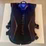 Haptic Vest for VR Gaming on Quest  + Console Gaming and PCVR - Bhaptics x40 vest Image 2