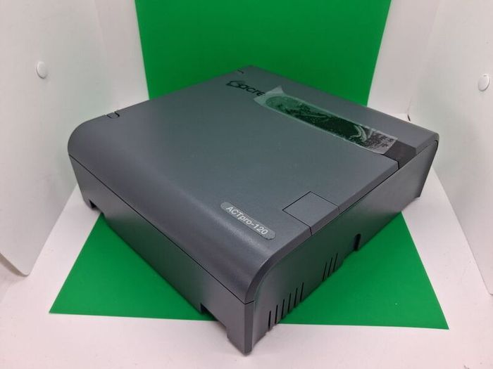 Postage - ACTpro-120 Vanderbilt ACRE Act PRO 120 Controller Access , Door Station. W . 2A ,PSU
