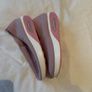 Orthopedic Breathable Slip-On Shoes Image 3