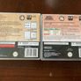 Nintendo Ds, 5 games Image 9