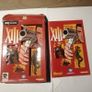 XIII (13) PC Game - Classic Ubisoft Image 2