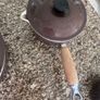 le creuset saucepans Image 7