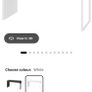 IKEA Computer Desk Image 5