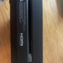 X-box One Image 5