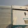 EcoAir Summit dehumidifier 12L - energy efficient, lightly used Image 10