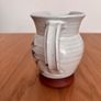 Judy Green Jug Image 5
