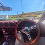 1982 Datsun 280ZX 2.8 Auto T-Top 2+2  Project Car Image 9