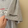 Genuine BMW S1000rr T-shirt. Image 3