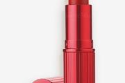 Charlotte Tilbury Matte Revolution Lipstick