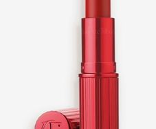 Charlotte Tilbury Matte Revolution Lipstick