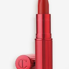 Charlotte Tilbury Matte Revolution Lipstick