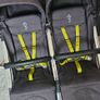 Double Buggy Image 2