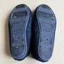 M&S Slippers Image 2