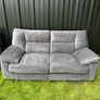 Furniture Image 5