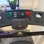 Pro Form Treadmill Image 4