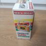 Vintage Rare 1992 Cassette Player Recorder Image 3