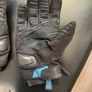 Macna Rtx waterproof gloves size L/9 Image 7