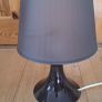 side lamps Image 2