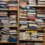 Books Image 4