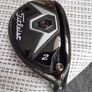 Brand New Titleist 915H 2 Hybrid (18 Degree) Image 6