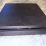 PlayStation 4 Slim - 500GB - Black Image 5